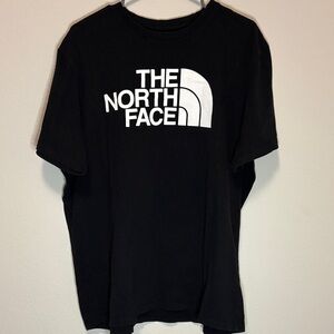 ✨The North Face T-Shirt✨